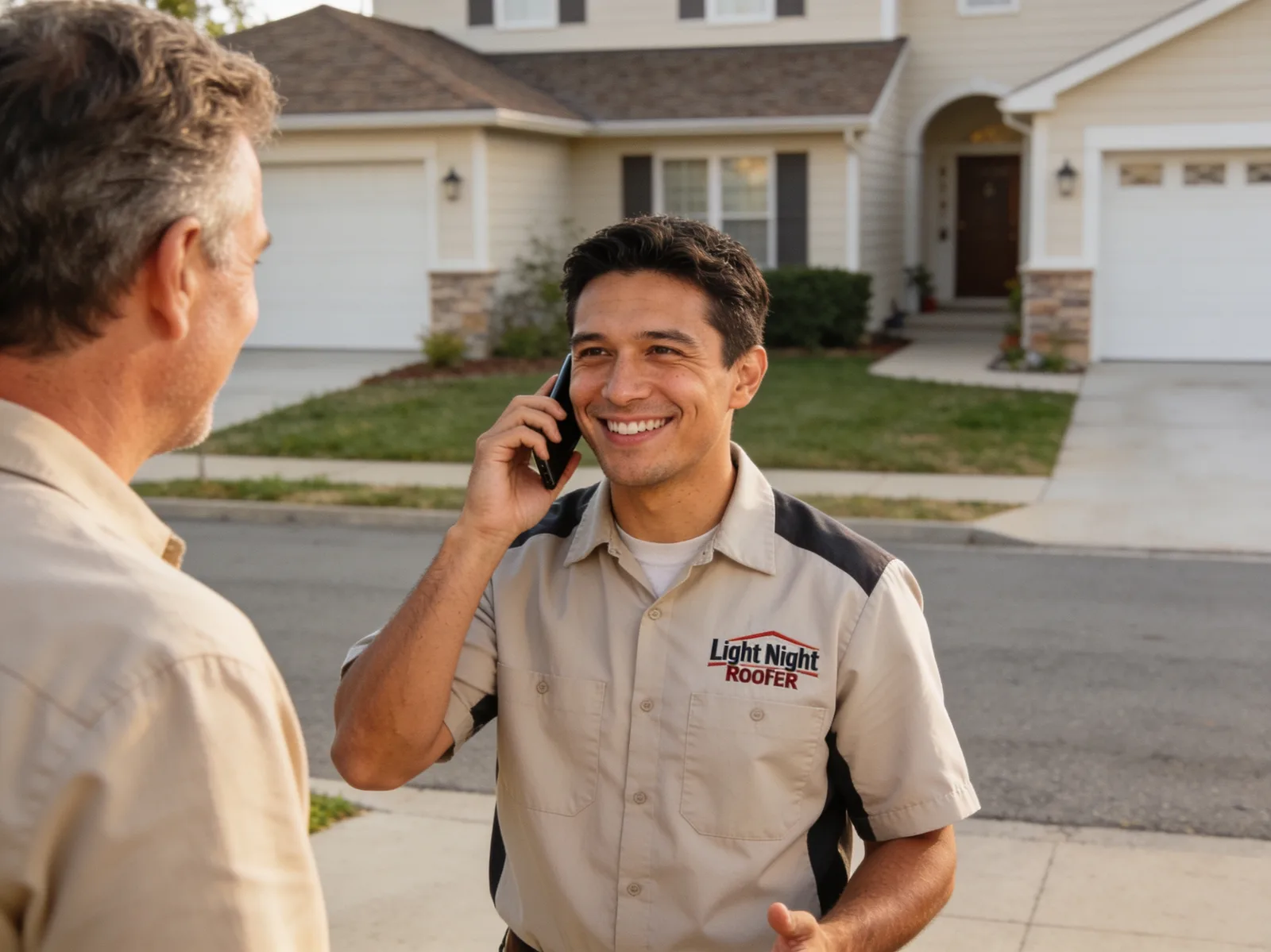 Emergency Roof Repair Huntington, MA FAQs